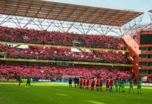 Liga MX: ¿Qué televisoras transmitirán los partidos del torneo Clausura 2026? Liga MX: ¿Qué televisoras transmitirán los partidos del torneo Clausura 2026?