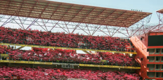 Liga MX: ¿Qué televisoras transmitirán los partidos del torneo Clausura 2026? Liga MX: ¿Qué televisoras transmitirán los partidos del torneo Clausura 2026?