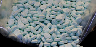 La presión de la DEA a cárteles los obliga a producir fentanilo menos potente y puro La presión de la DEA a cárteles los obliga a producir fentanilo menos potente y puro