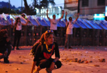 Venezuela excarcela 99 personas detenidas en 2024 tras elecciones presidenciales Venezuela excarcela 99 personas detenidas en 2024 tras elecciones presidenciales