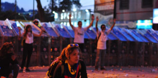 Venezuela excarcela 99 personas detenidas en 2024 tras elecciones presidenciales Venezuela excarcela 99 personas detenidas en 2024 tras elecciones presidenciales