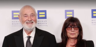 Desde Stephen King hasta Guillermo del Toro lamentan la muerte de Rob Reiner Desde Stephen King hasta Guillermo del Toro lamentan la muerte de Rob Reiner