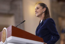 Paquete arancelario protegerá 350 mil empleos de 17 industrias estratégicas de México Paquete arancelario protegerá 350 mil empleos de 17 industrias estratégicas de México