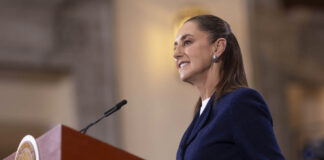 Paquete arancelario protegerá 350 mil empleos de 17 industrias estratégicas de México Paquete arancelario protegerá 350 mil empleos de 17 industrias estratégicas de México