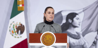 Claudia Sheinbaum visita a lesionados por tren Interoceánico accidentado en Oaxaca Claudia Sheinbaum visita a lesionados por tren Interoceánico accidentado en oaxaca