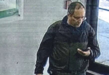 Hallan muerto a Claudio Valente, sospechoso del tiroteo en la Universidad de Brown Hallan muerto a Claudio Valente, sospechoso del tiroteo en la Universidad de Brown