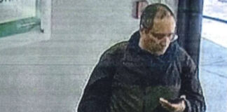 Hallan muerto a Claudio Valente, sospechoso del tiroteo en la Universidad de Brown Hallan muerto a Claudio Valente, sospechoso del tiroteo en la Universidad de Brown