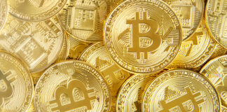 Gobierno de Texas lanza reserva de criptomonedas con inversión de 5 millones de dólares Texas lanza reserva de criptomonedas con inversión de 5 millones de dólares