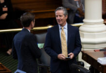 Texas elimina a mujeres y minorías de programa de Empresas Históricamente Subutilizadas Texas elimina a mujeres y minorías de programa de Empresas Históricamente Subutilizadas