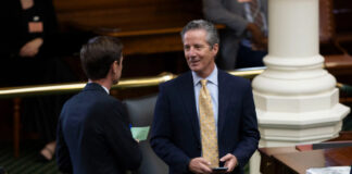 Texas elimina a mujeres y minorías de programa de Empresas Históricamente Subutilizadas Texas elimina a mujeres y minorías de programa de Empresas Históricamente Subutilizadas