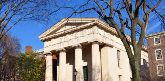 Tiroteo en Brown University, en Rhode Island; el sospechoso está en custodia Tiroteo en Brown University, en Rhode Island; el sospechoso está en custodia