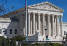 Sospechoso del tiroteo en Washington se declara inocente en el Tribunal de DC Sospechoso del tiroteo en Washington se declara inocente en un tribunal de DC