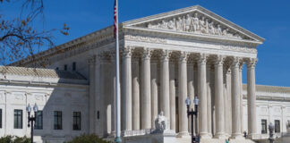 Sospechoso del tiroteo en Washington se declara inocente en el Tribunal de DC Sospechoso del tiroteo en Washington se declara inocente en un tribunal de DC