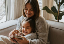 Trump pone fin a la ciudadanía por nacimiento; se debatirá en la Corte Suprema Trump que pone fin a la ciudadanía por nacimiento; se debatirá en la Corte Suprema