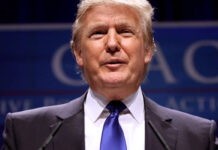 Gobierno de EEUU niega vínculo de Trump con retiro de fotos del caso Epstein Gobierno de EEUU niega vínculo de Trump con retiro de fotos del caso Epstein