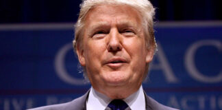 Gobierno de EEUU niega vínculo de Trump con retiro de fotos del caso Epstein Gobierno de EEUU niega vínculo de Trump con retiro de fotos del caso Epstein