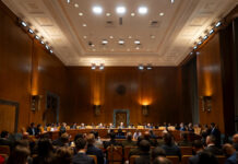 Trump intensifica la investigación de Minnesota, pisoteando a sus propios fiscales Trump intensifica la investigación de Minnesota, pisoteando a sus propios fiscales