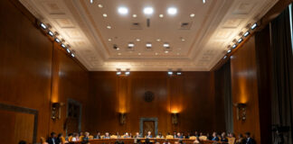 Trump intensifica la investigación de Minnesota, pisoteando a sus propios fiscales Trump intensifica la investigación de Minnesota, pisoteando a sus propios fiscales