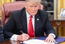 La pandemia del miedo: Lo que Diciembre de 2025 nos está haciendo en Minnesota La pandemia del miedo: Lo que Diciembre de 2025 nos está haciendo en Minnesota