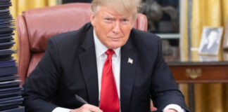 La pandemia del miedo: Lo que Diciembre de 2025 nos está haciendo en Minnesota La pandemia del miedo: Lo que Diciembre de 2025 nos está haciendo en Minnesota