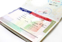 Gobierno de Trump ha revocado 85 mil visas; 8 mil son de estudiantes Gobierno de Trump ha revocado 85 mil visas; 8 mil son de estudiantes