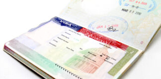 Gobierno de Trump ha revocado 85 mil visas; 8 mil son de estudiantes Gobierno de Trump ha revocado 85 mil visas; 8 mil son de estudiantes