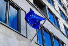 Multa la Unión Europea con 140 millones de dólares a X, la red social de Elon Musk Multa la Unión Europea con 140 millones de dólares a X, la red social de Elon Musk