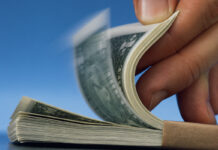 Minnesota aumentará el salario mínimo y cambiará leyes sobre pausas y descansos Minnesota aumentará el salario mínimo y cambiará leyes sobre pausas y descansos