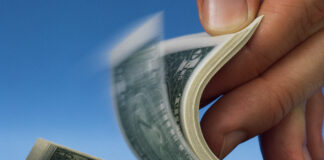 Minnesota aumentará el salario mínimo y cambiará leyes sobre pausas y descansos Minnesota aumentará el salario mínimo y cambiará leyes sobre pausas y descansos