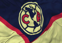 América vende el 49% de sus acciones a General Atlantic, dueño de los New England Patriots América vende el 49% de sus acciones a General Atlantic, dueño de los New England Patriots