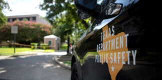 Votantes de Texas señalados como “no ciudadanos” habrían demostrado ya su ciudadanía Votantes de Texas señalados como "no ciudadanos" habrían demostrado ya su ciudadanía