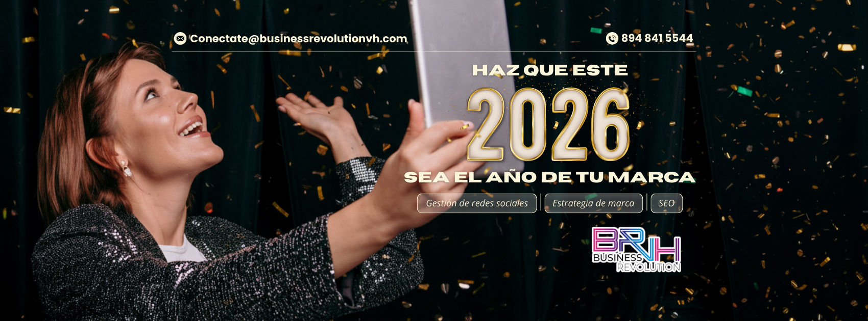 Google search engine