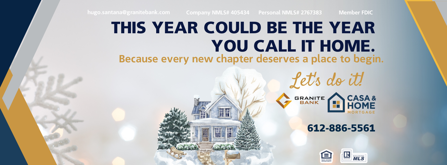 Google search engine