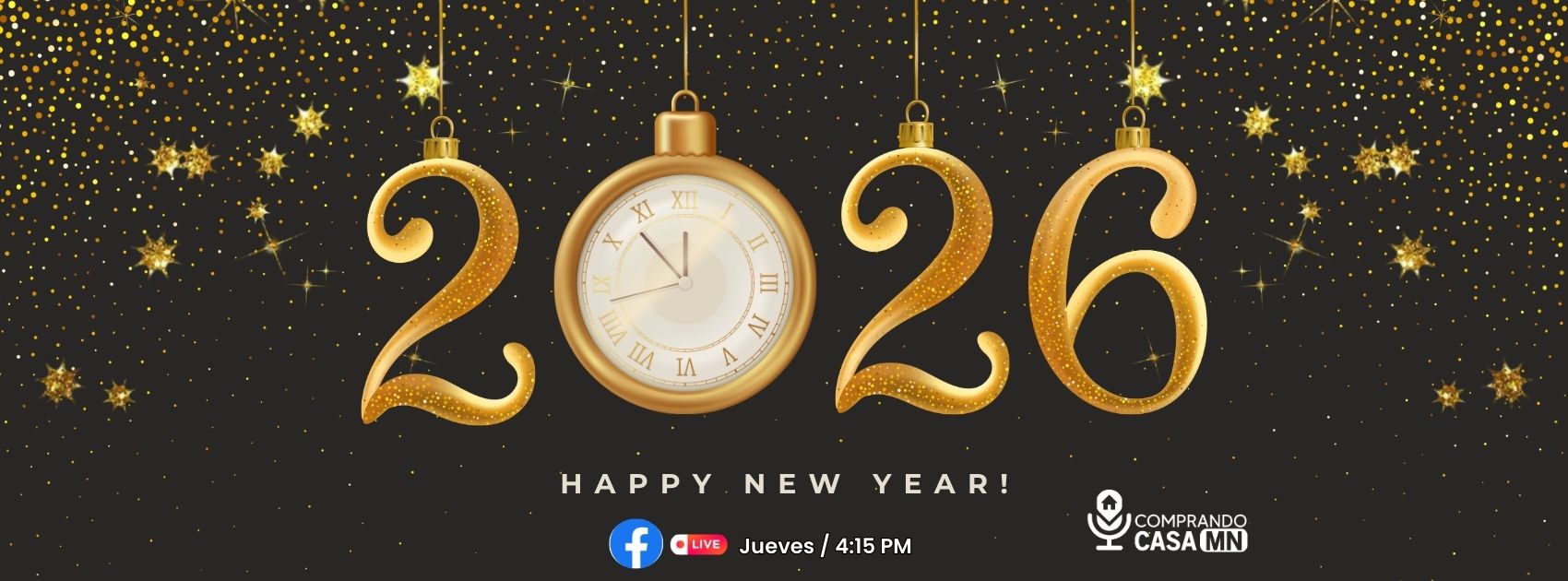 Google search engine