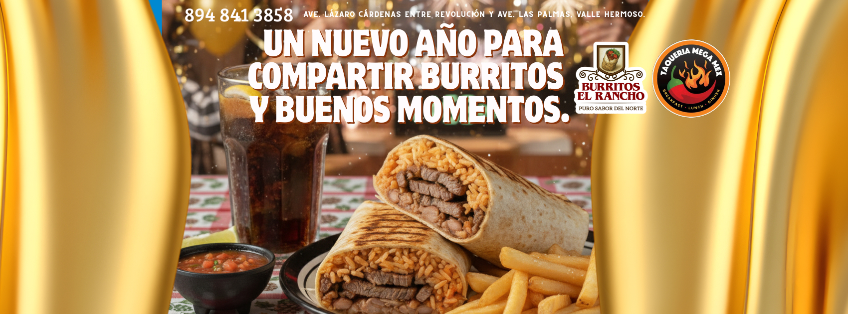 Google search engine