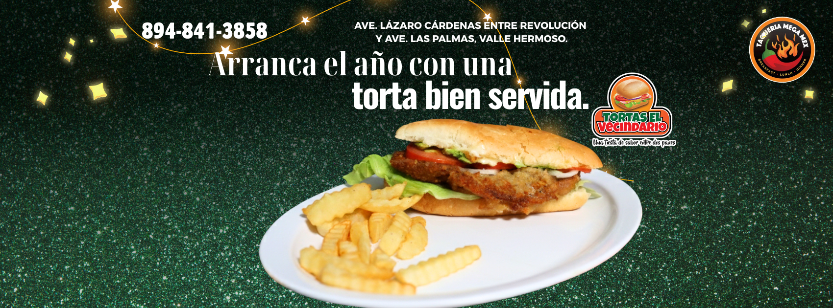 Google search engine