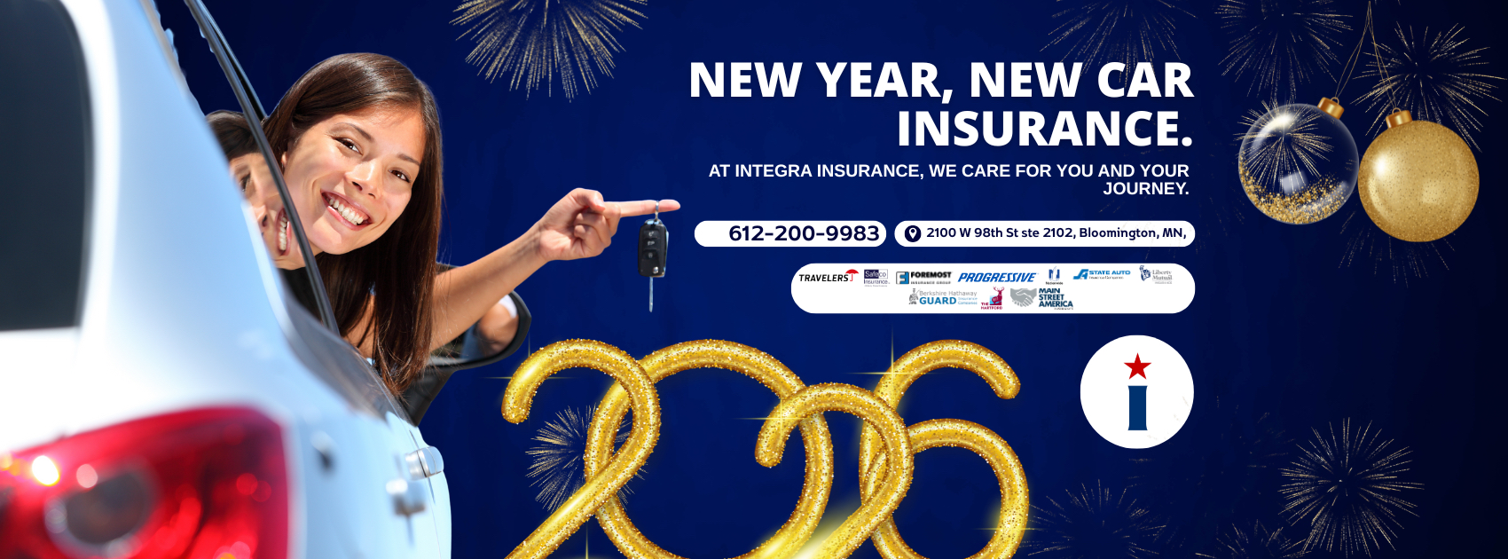 Google search engine