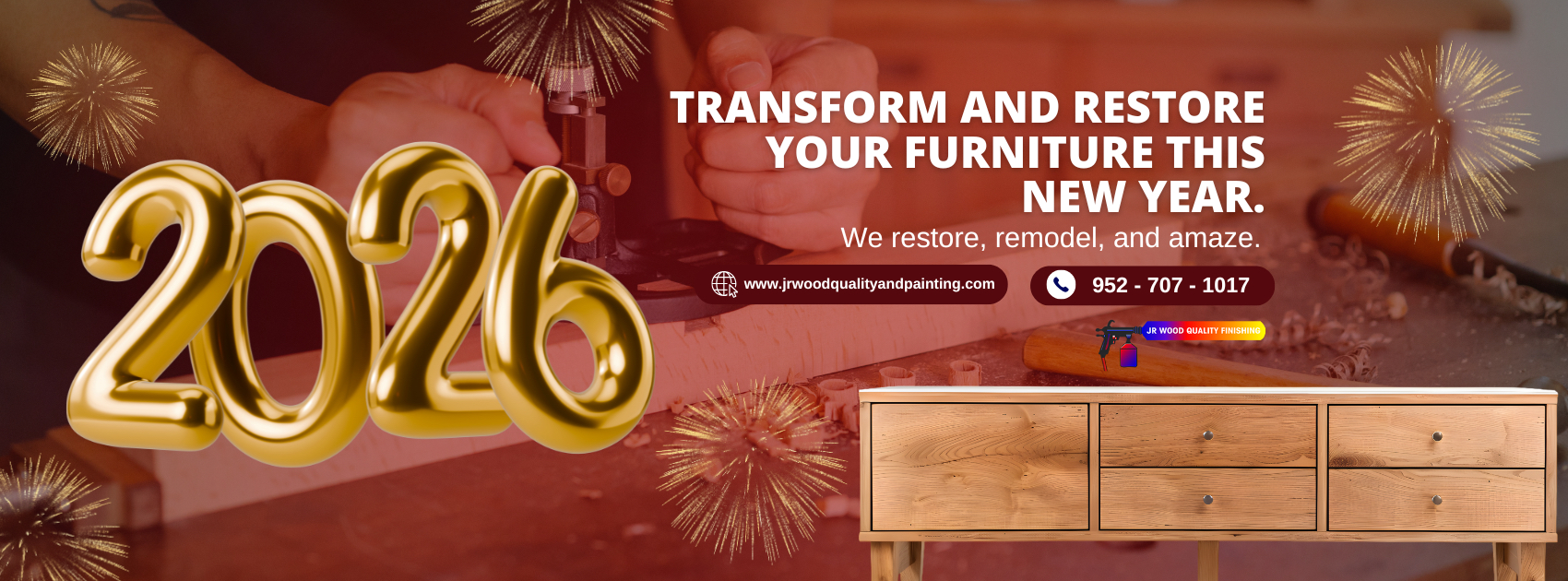 Google search engine