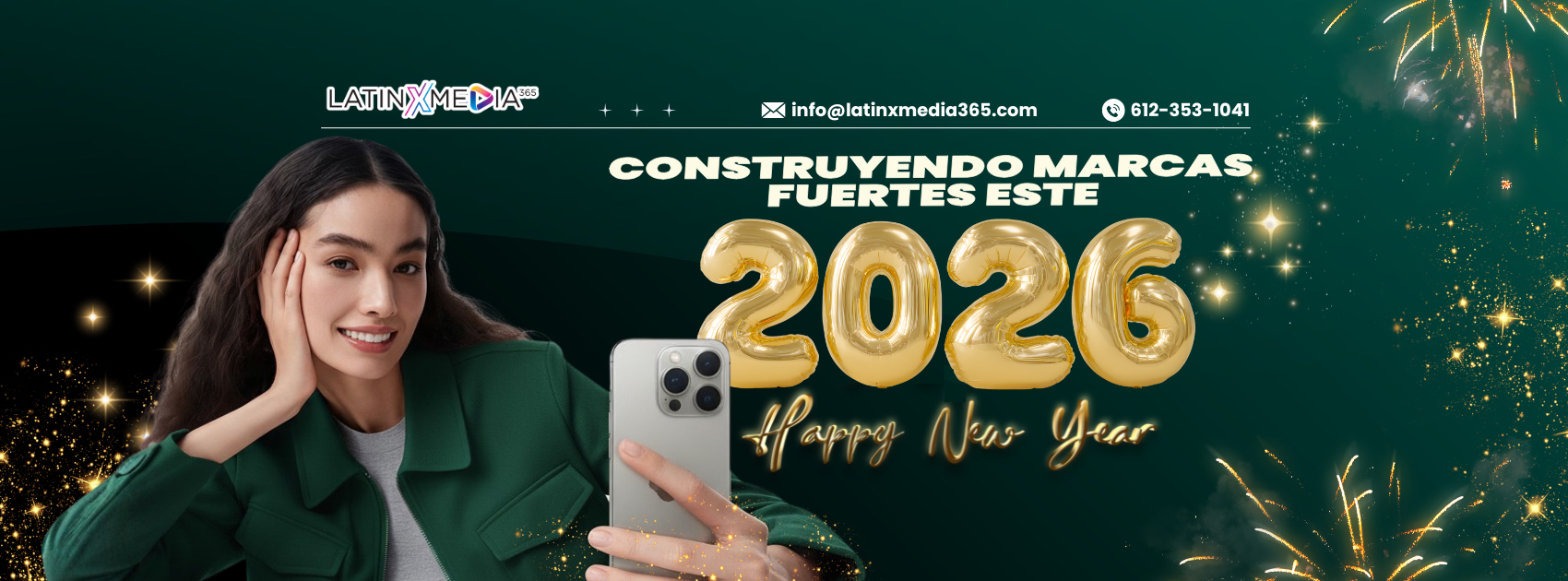 Google search engine