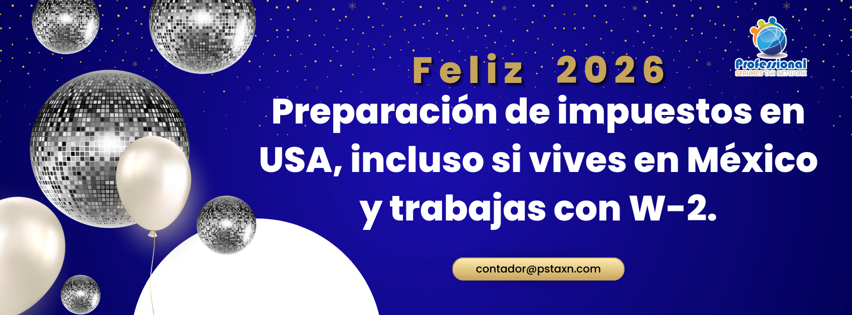 Google search engine