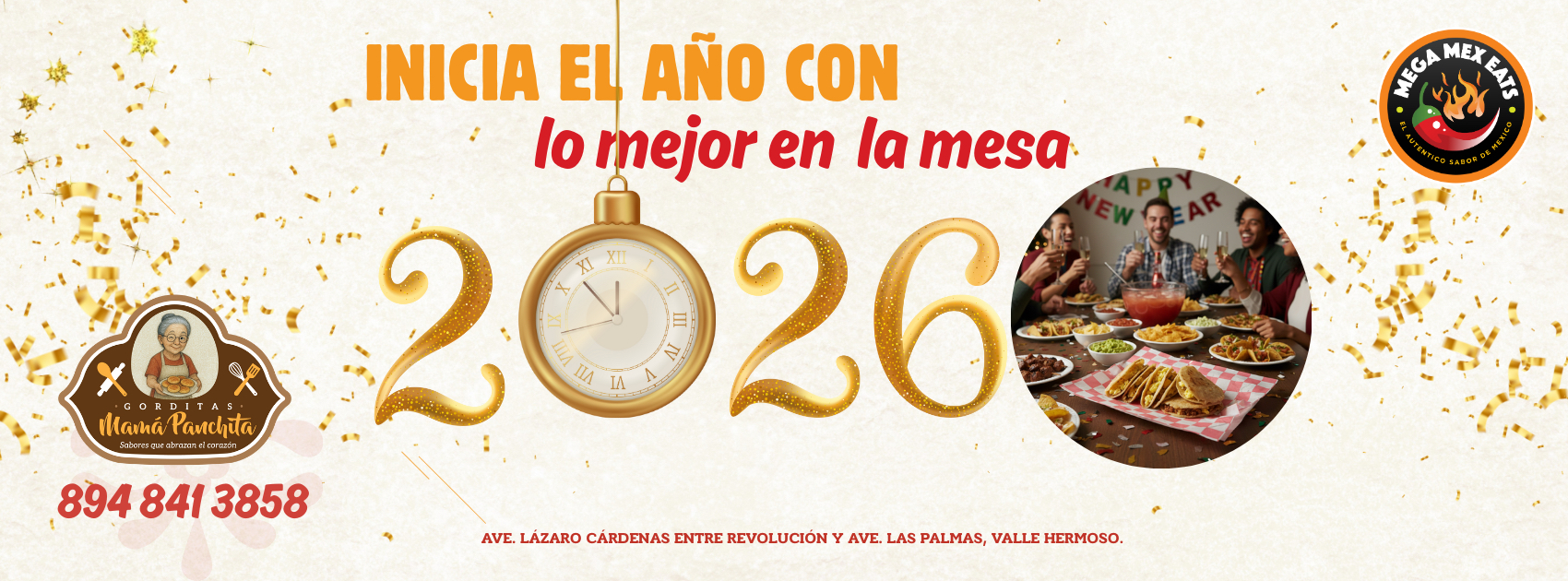 Google search engine