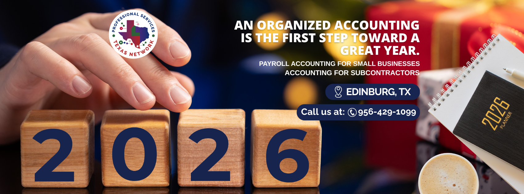 Google search engine