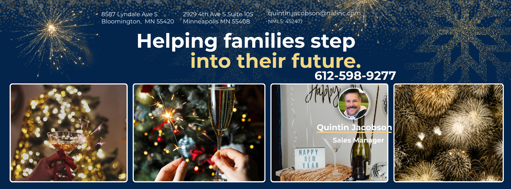 Google search engine