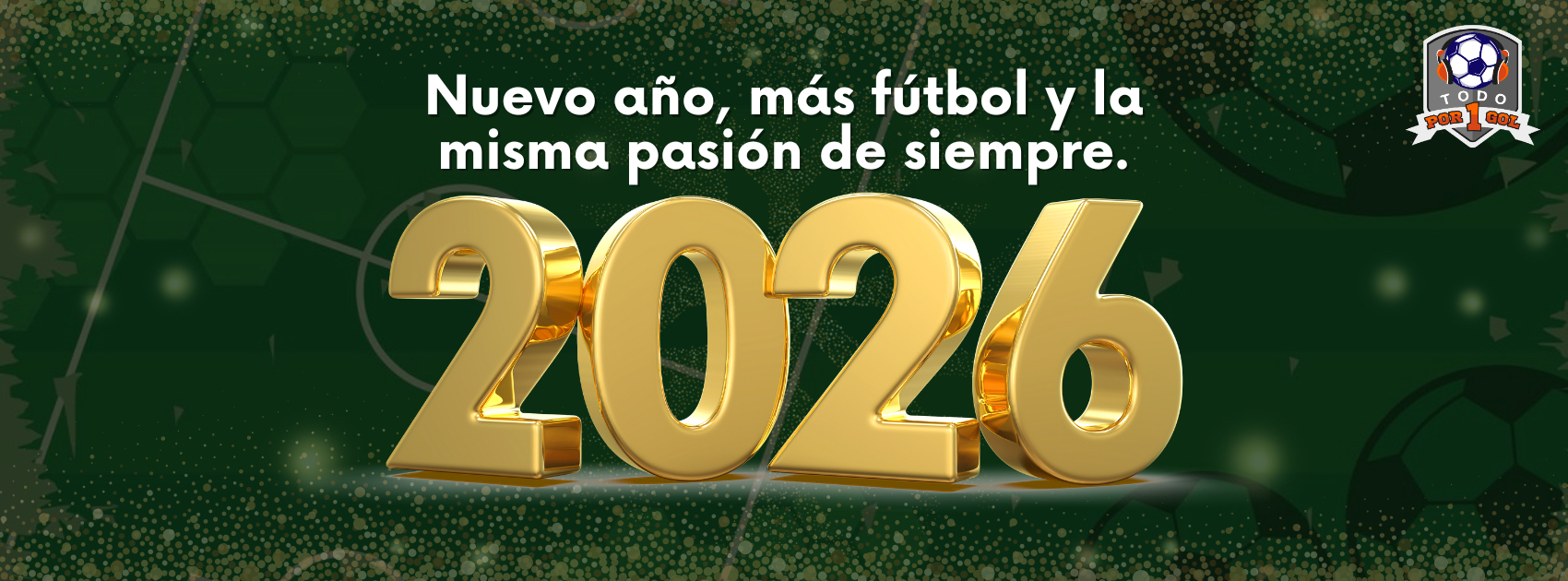 Google search engine