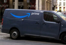 Amazon recortará 16 mil empleos en todo el mundo; reubicará a algunos empleados Amazon recortará 16 mil empleos en todo el mundo; reubicará a algunos empleados