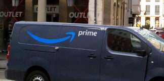 Amazon recortará 16 mil empleos en todo el mundo; reubicará a algunos empleados Amazon recortará 16 mil empleos en todo el mundo; reubicará a algunos empleados