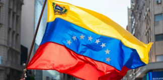 Cámara de Representantes rechaza frenar acción de Trump contra Venezuela Cámara de Representantes rechaza frenar acción de Trump contra Venezuela