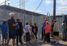 Aumenta escrutinio judicial de ICE; juez dicta que arrestos sin orden judicial violaron la ley Aumenta escrutinio judicial de ICE; juez dicta que arrestos sin orden judicial violaron la ley