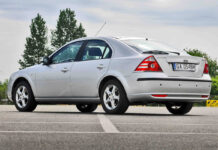 Adiós a los “autos chocolate” en México; derogan decreto que permitía su regularización Adiós a los "autos chocolate" en México; derogan decreto que permitía su regularización