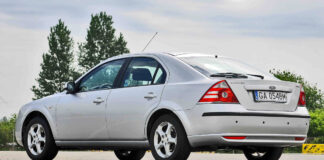 Adiós a los “autos chocolate” en México; derogan decreto que permitía su regularización Adiós a los "autos chocolate" en México; derogan decreto que permitía su regularización